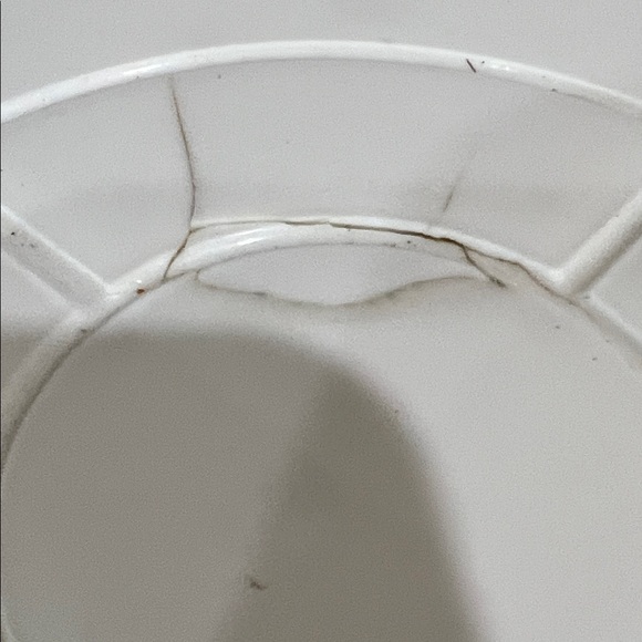 Family Kitchen Scale - White - Picture 7 of 7